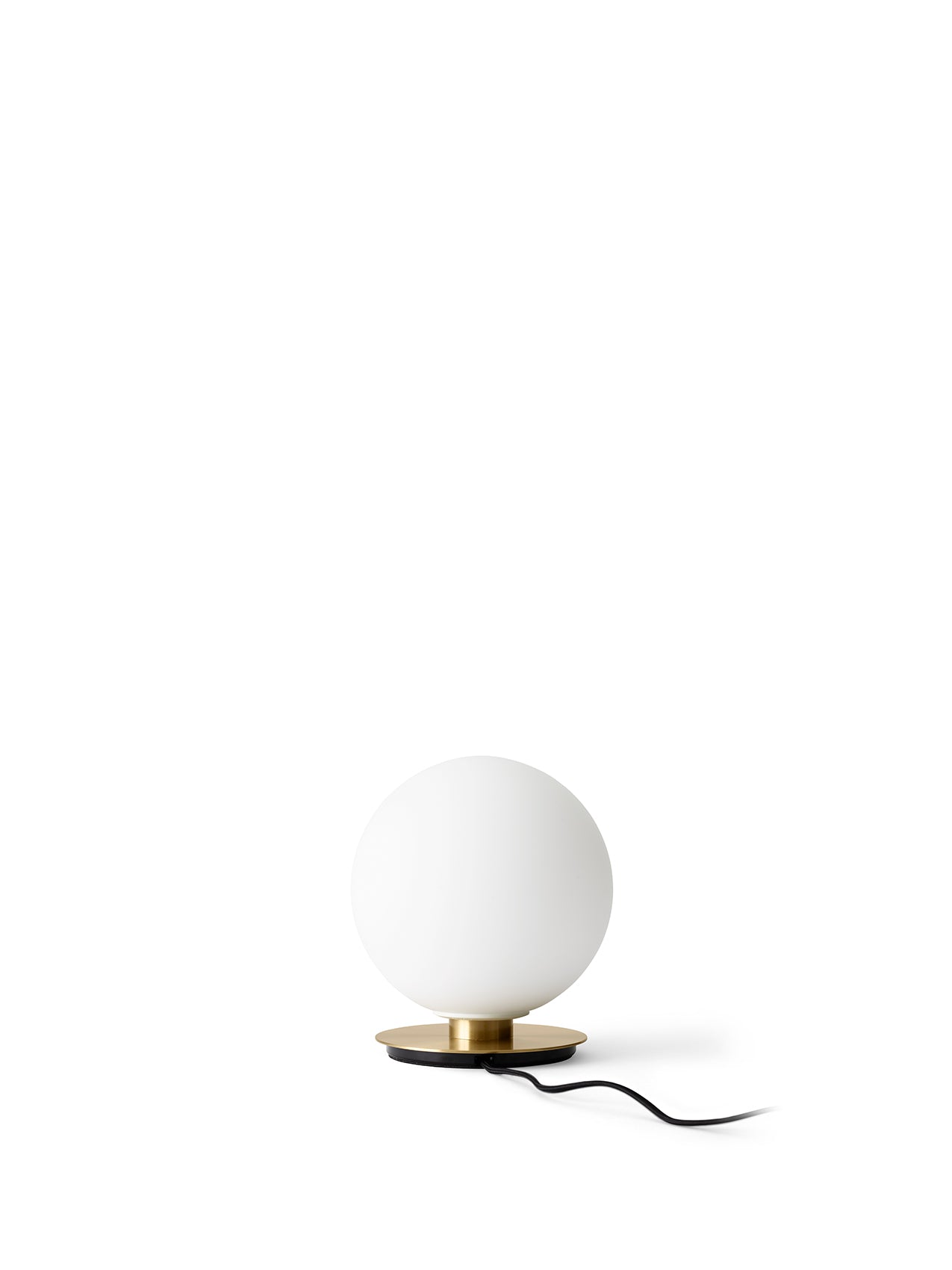 TR電球、テーブル/ウォールランプ