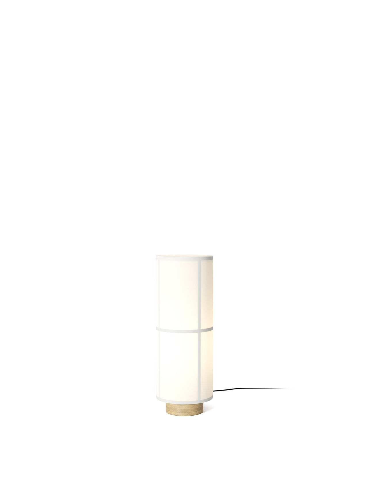 Hashira Table Lamp By Norm Architects｜Audoライティング＆インテリア
