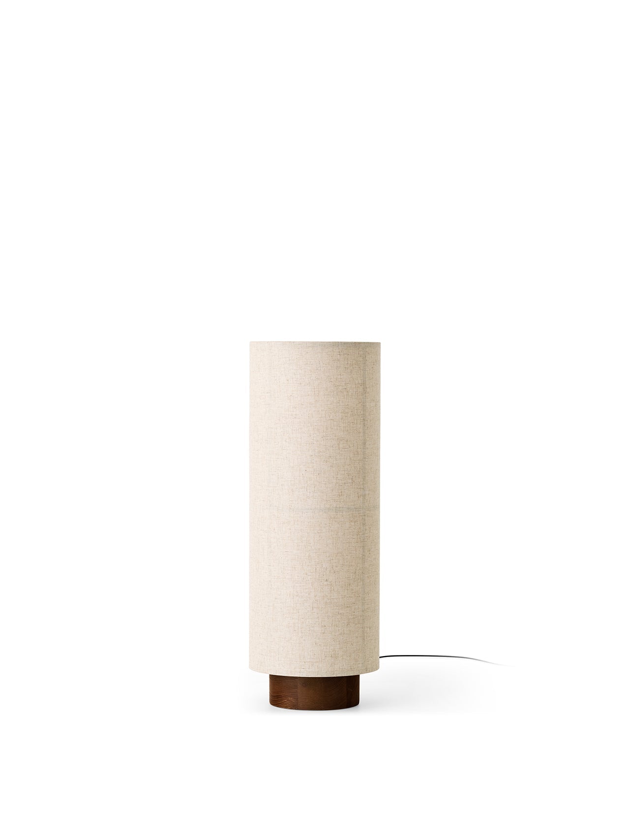 Hashira Floor Lamp By Norm Architects｜フロアランプ｜Audo