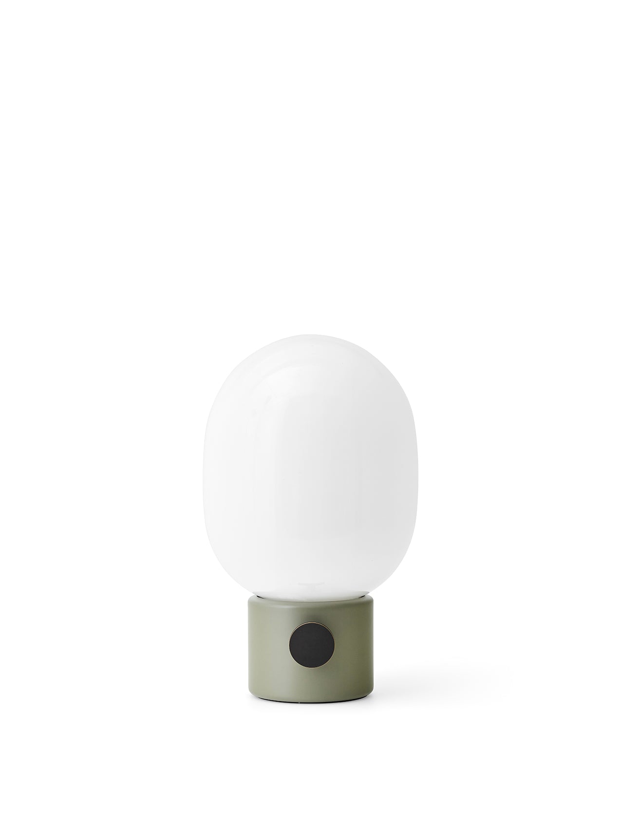 JWDA Table Lamp