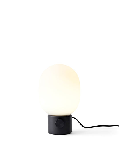 JWDA Table Lamp