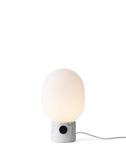 JWDA Table Lamp