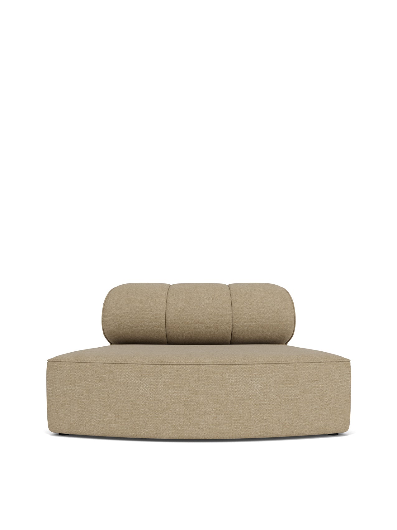 Norm Architects の Audo コレクションをオンラインでご覧ください