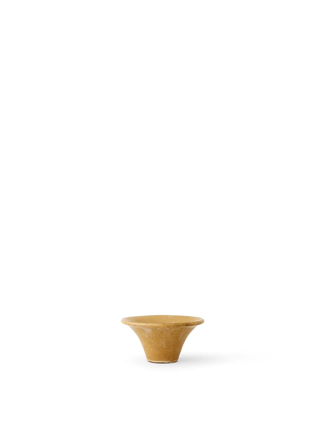 ヴィンテージ ベネチアンボウルの美形 金黒装飾 茶席を彩る茶器としても Amazon.co.jp: NGEシンギングボウル セット 口径8.5cm