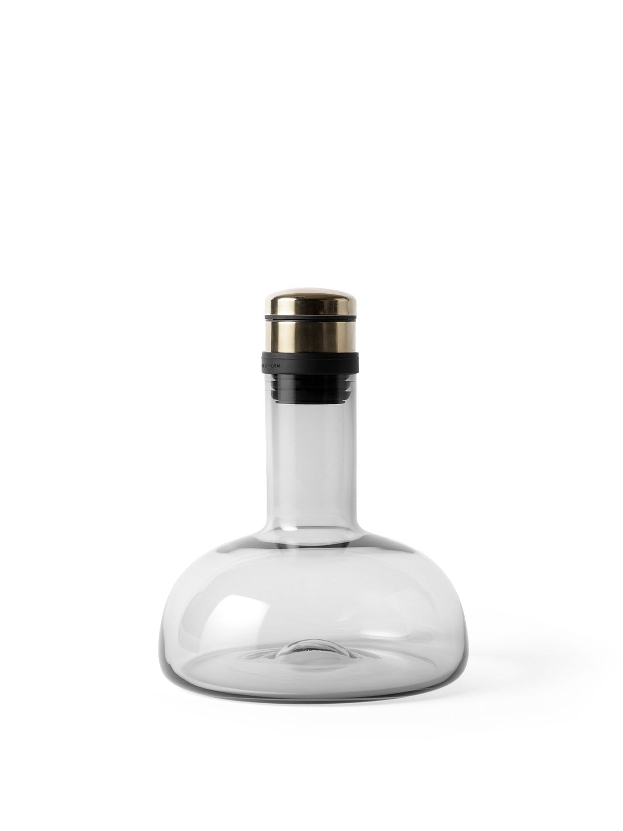 その他 Cool breather design by Norm その他 Cool breather design by Norm Wine Breather | Norm