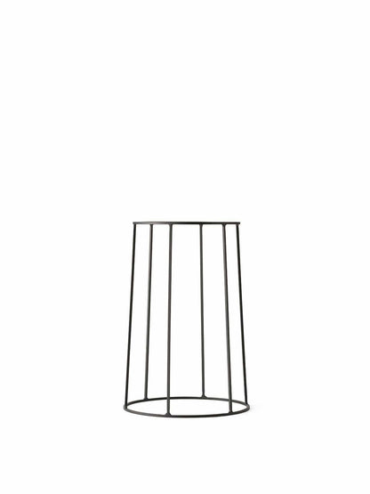 Wire Base