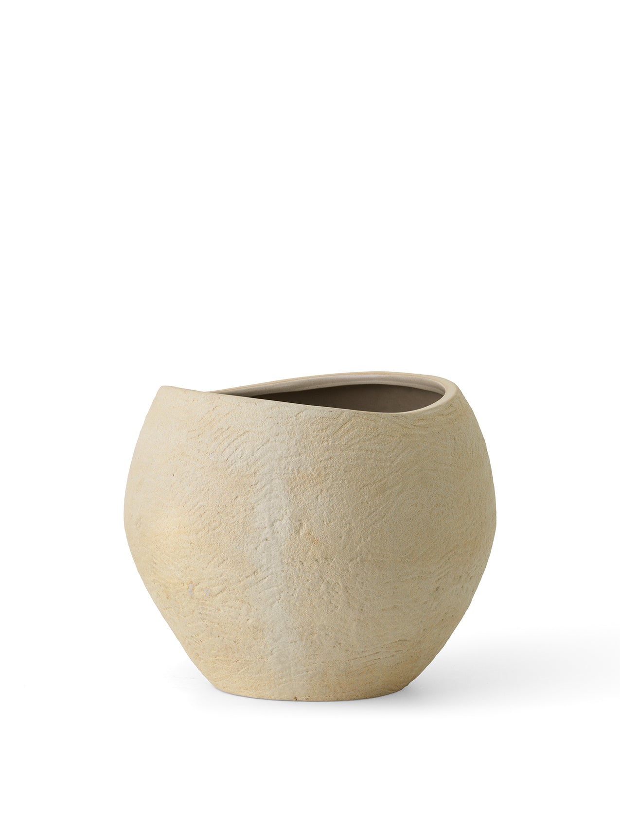 プランタス プランター