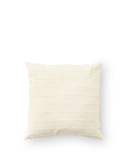 Losaria Pillow
