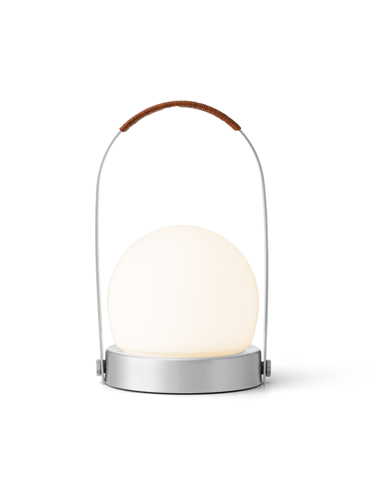 Norm Architects による Carrie テーブルランプ |オード家具&装飾 Norm Architects による Carrie テーブルランプ |オード家具&装飾