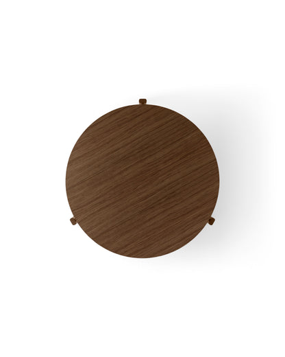 Passage Lounge Table