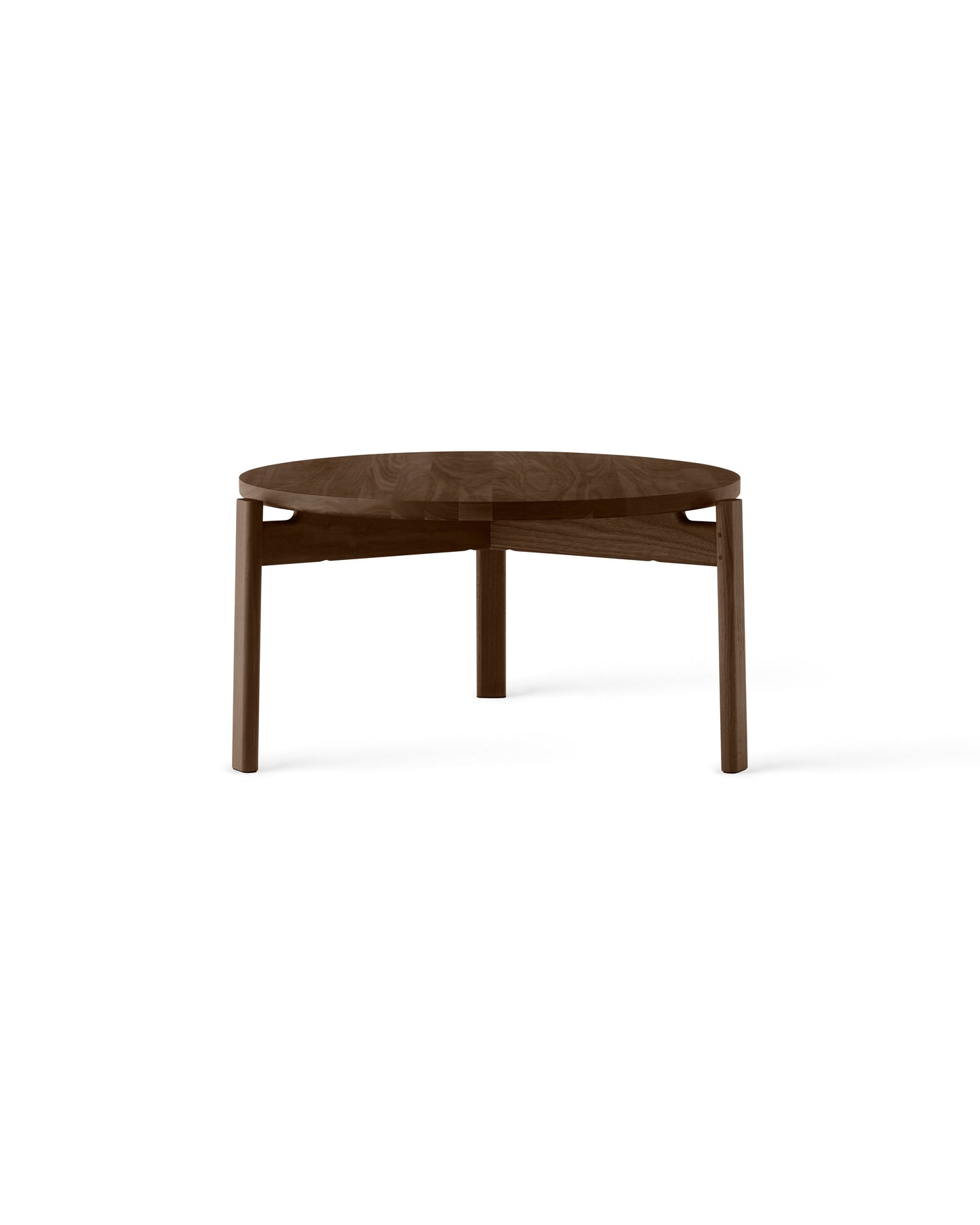 Passage Lounge Table