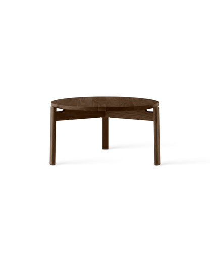 Passage Lounge Table