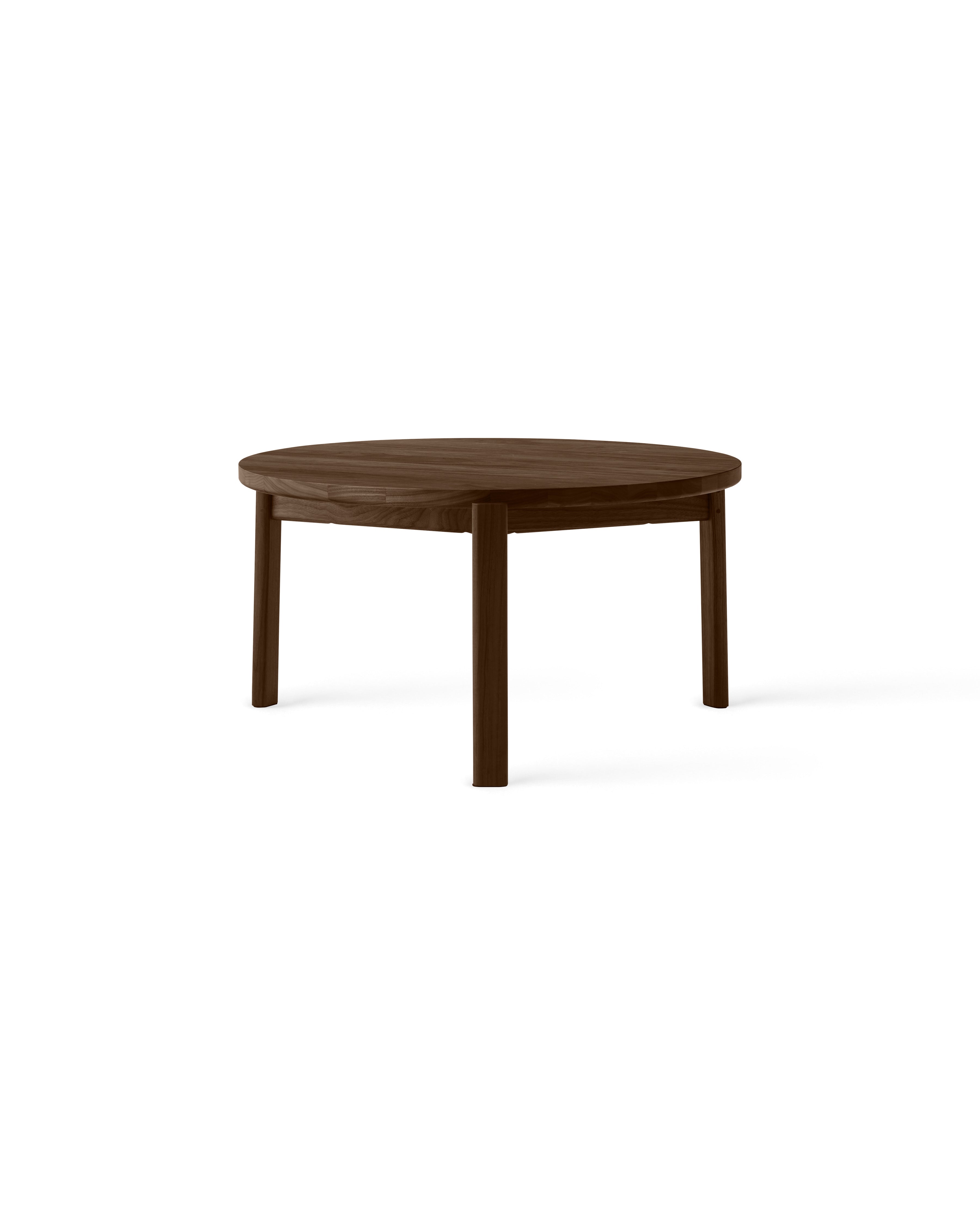 AMANTAテーブル　ヴィンテージ　ラウンジテーブル ACME Furniture TRESTLES LD TABLE / アクメファニチャー トラッセル