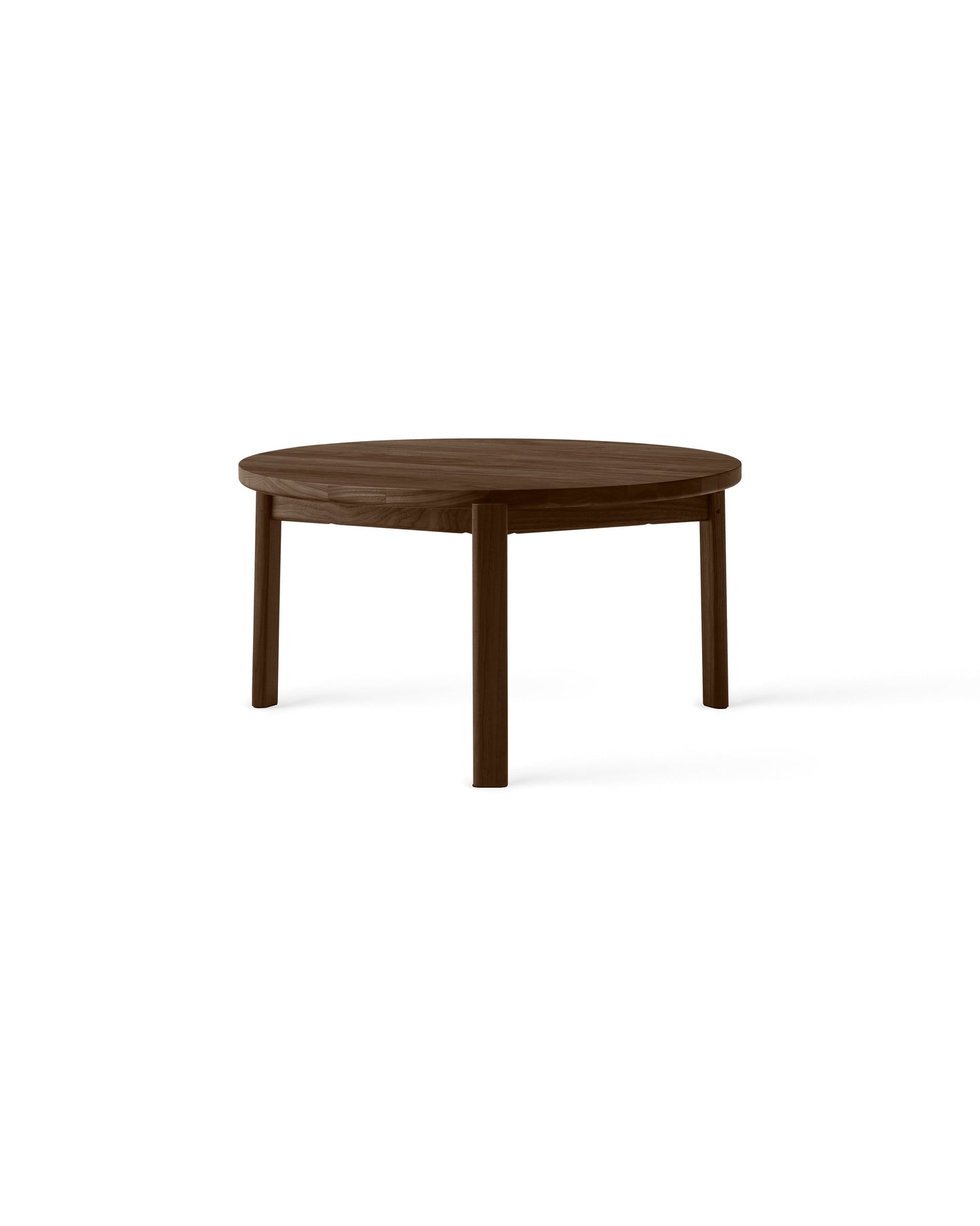 Passage Lounge Table