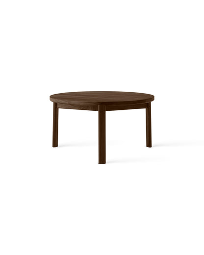 Passage Lounge Table
