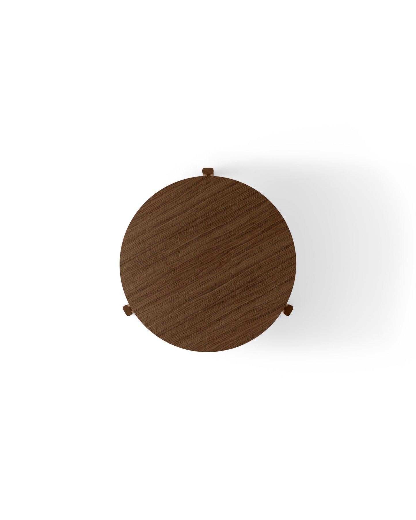 Passage Lounge Table