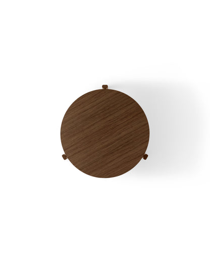 Passage Lounge Table