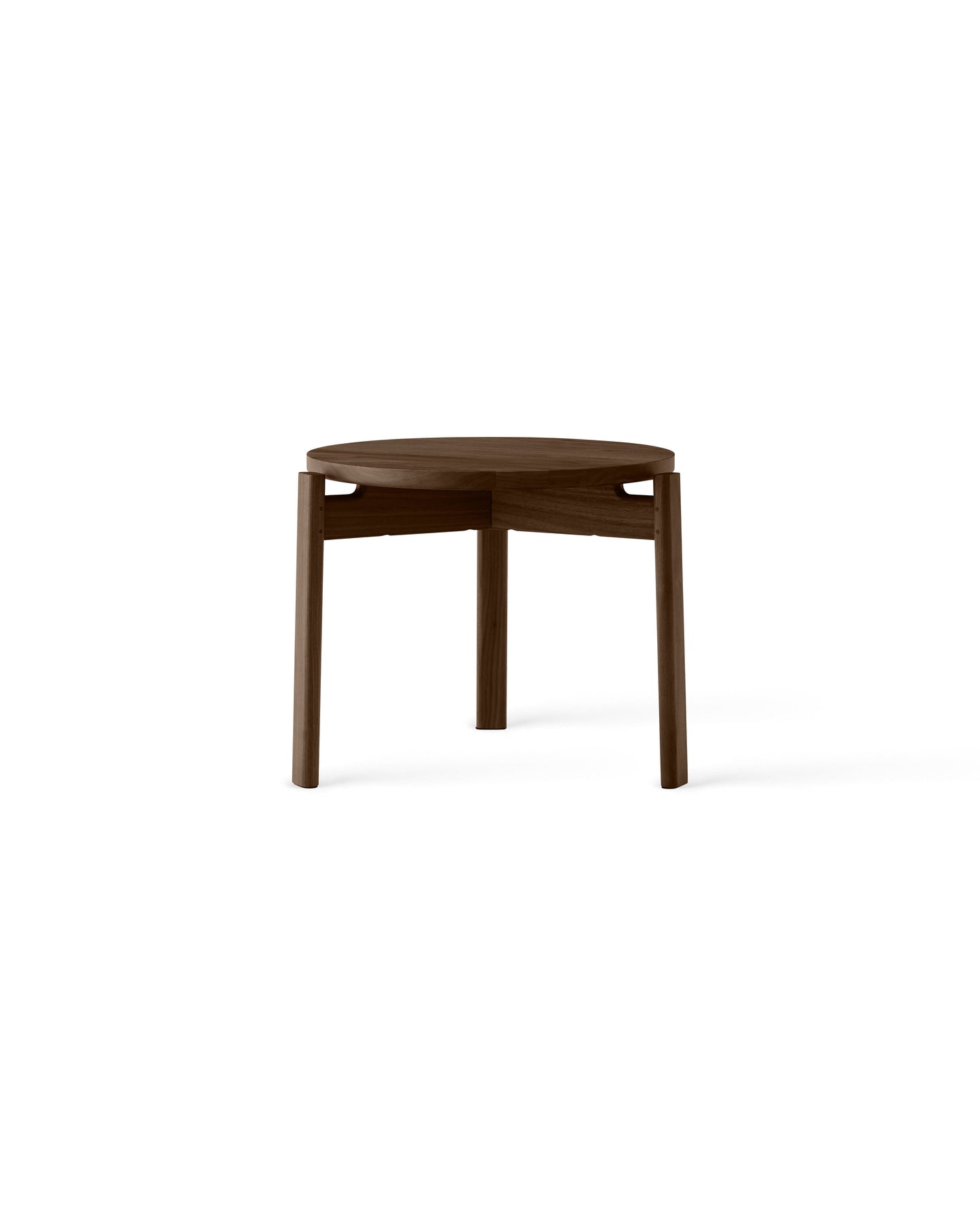 Passage Lounge Table