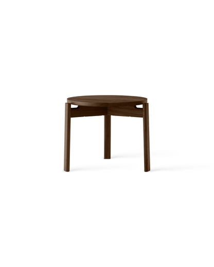Passage Lounge Table