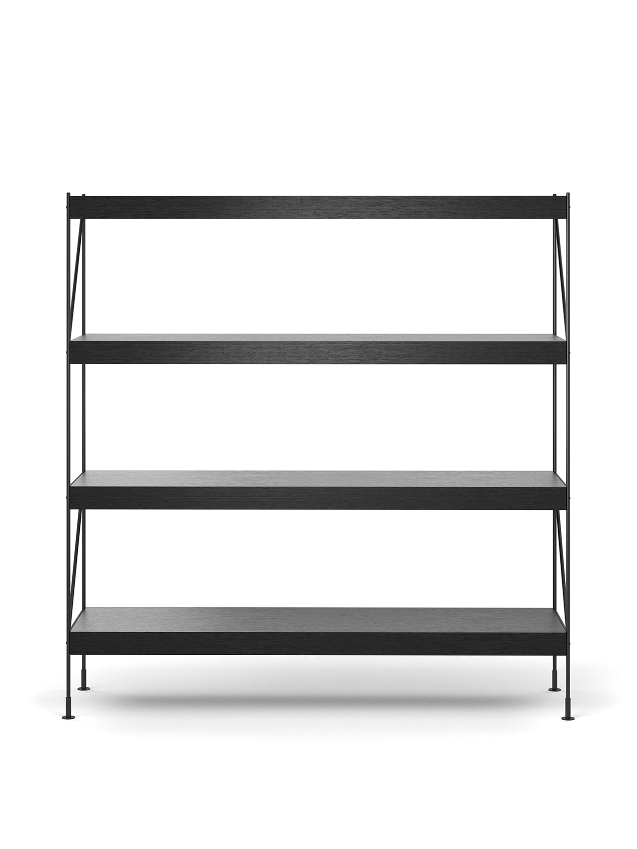 KaschKaschのZet収納システム｜Audo 家具＆インテリア