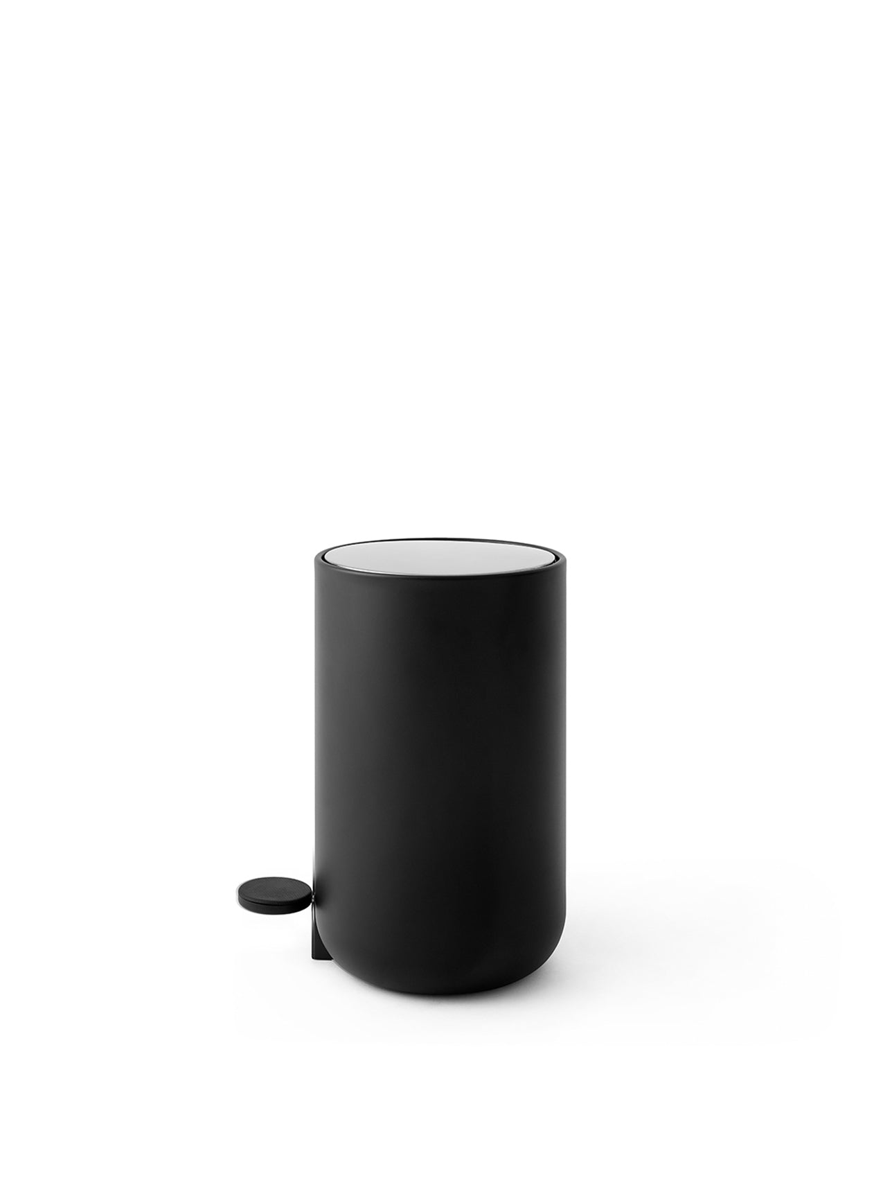 Norm Architects のバス ペダル ビン |オード家具＆装飾
