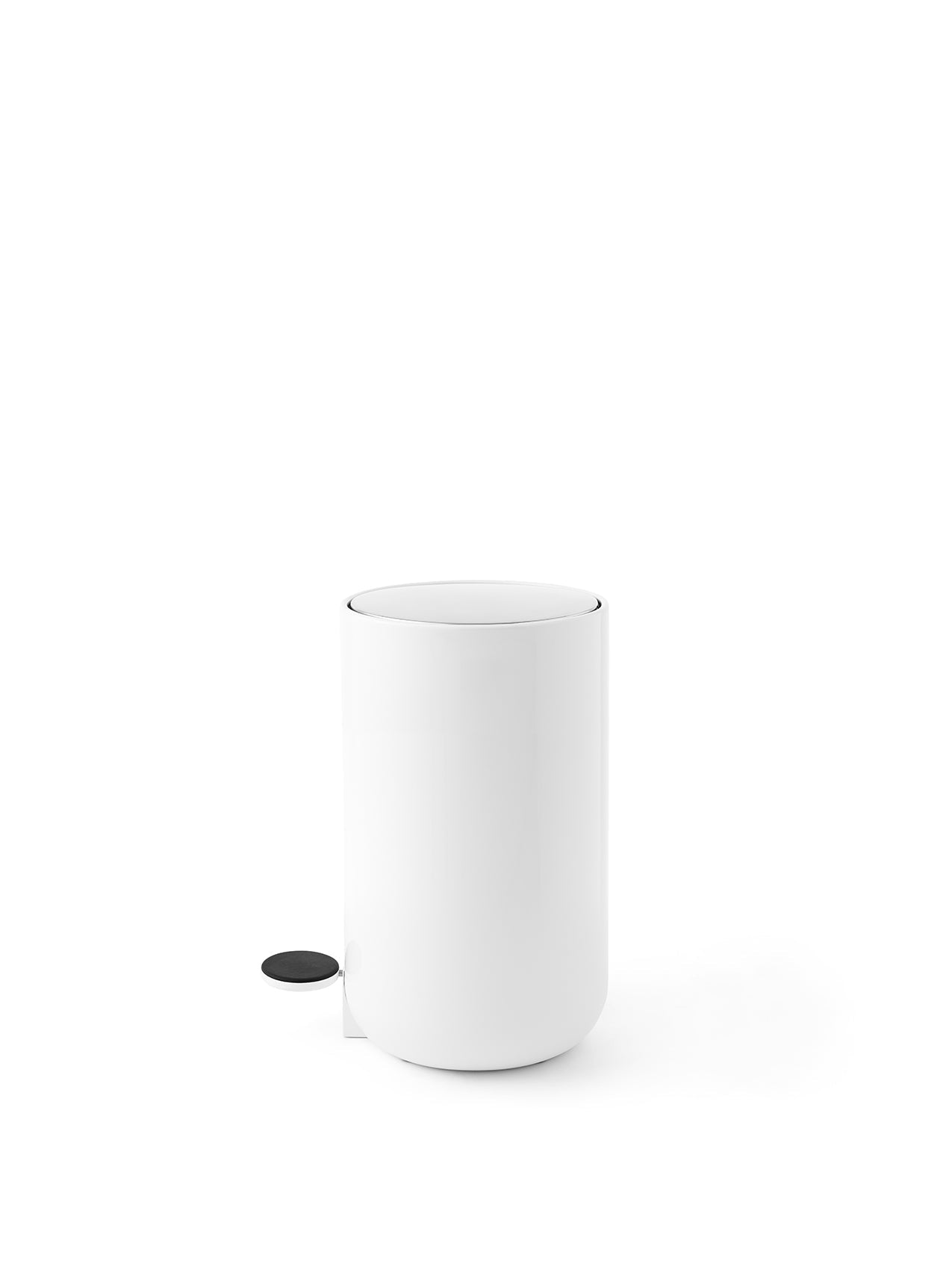Audo  MENU  ペダルビン　20L ホワイト Pedal Bin ペダルビン ゴミ箱 / menu