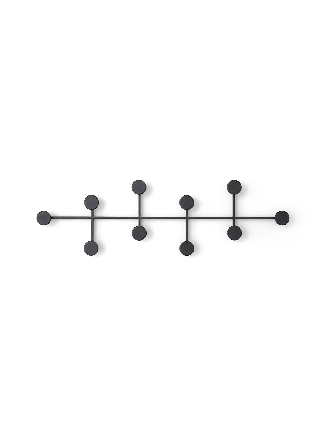 Coat Hanger, Large by Afteroom | Audo Furniture & Decor