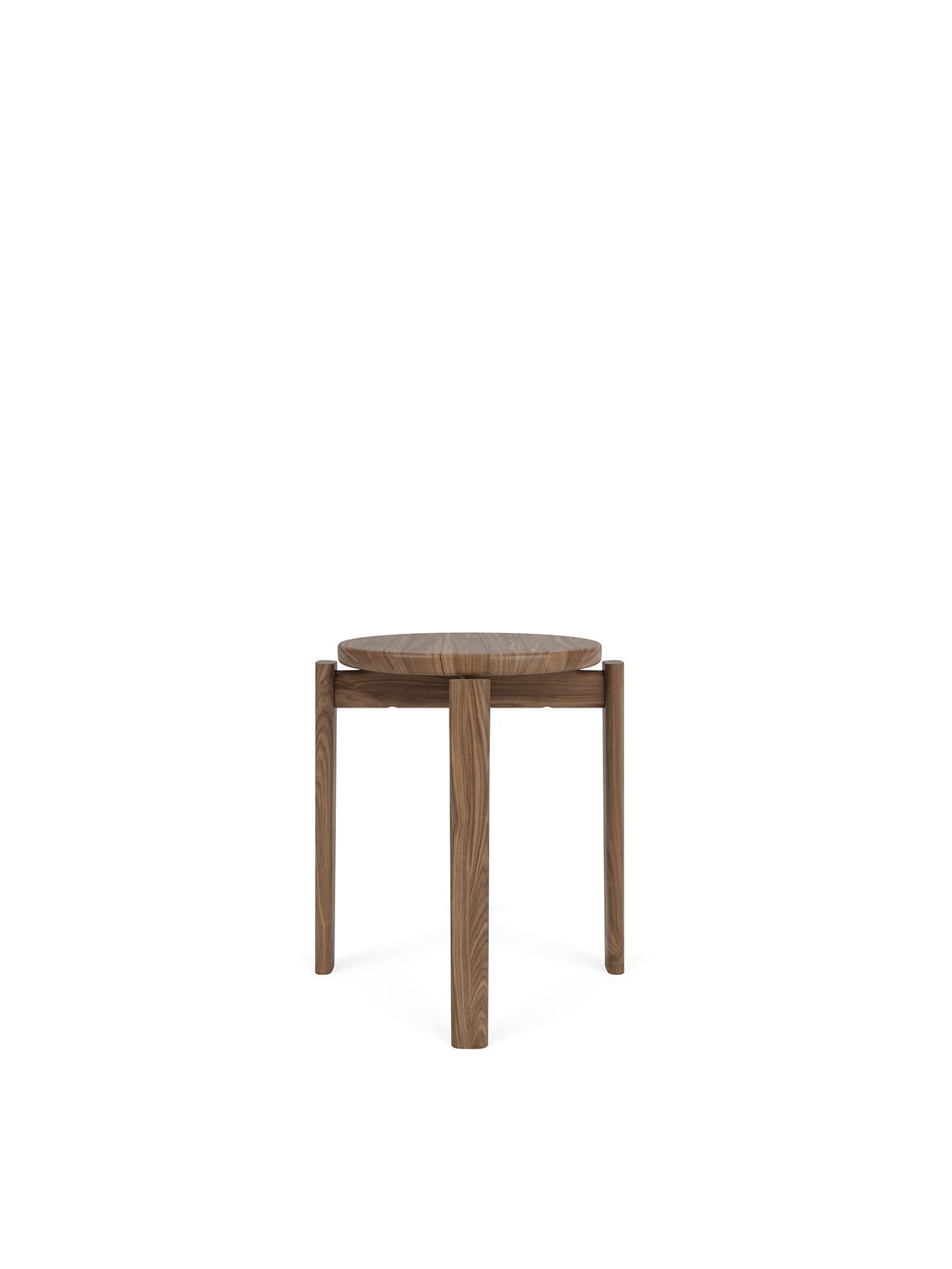 Passage Stool