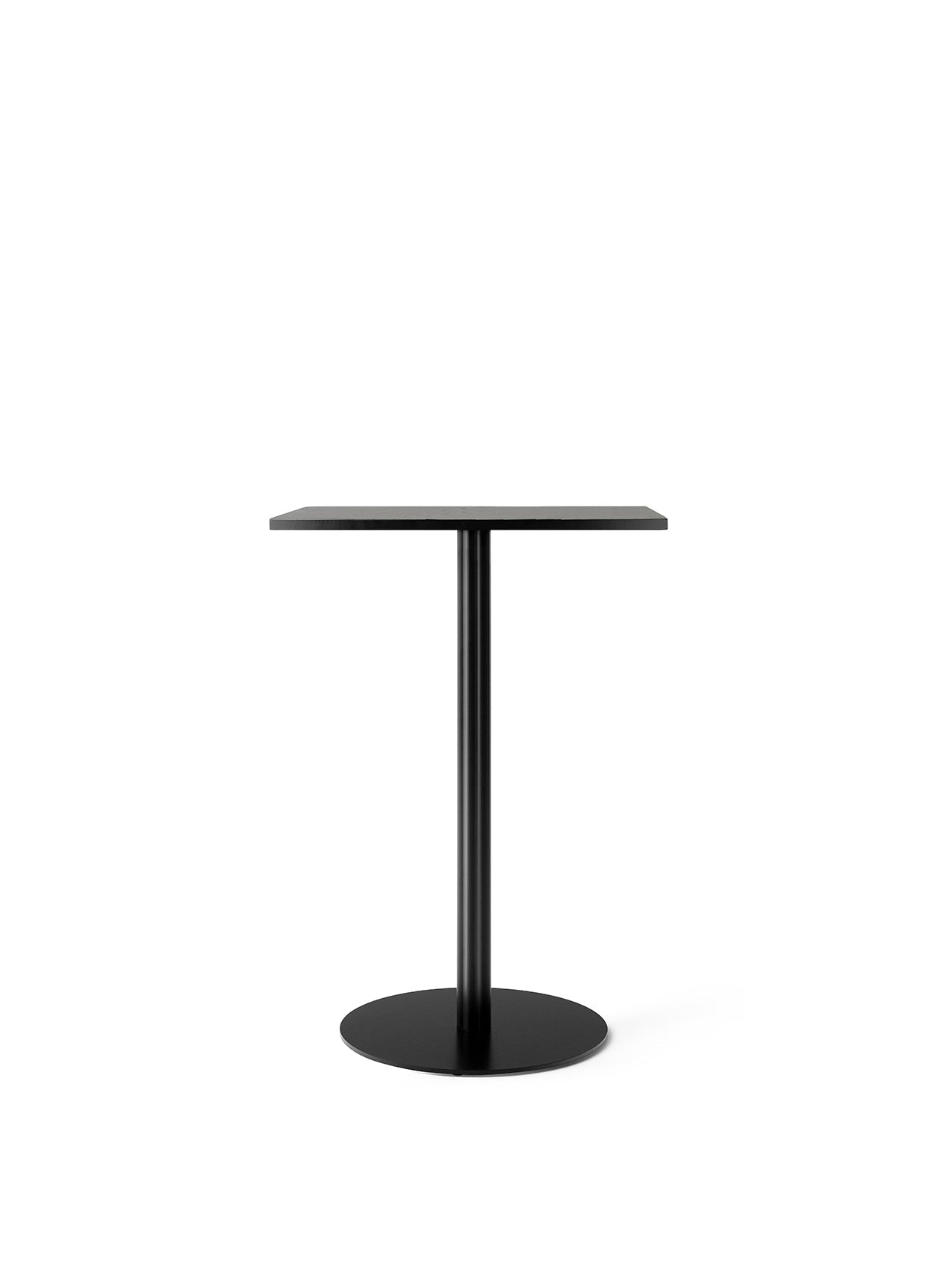 Harbour Column Dining Table 円形｜Audo 家具＆インテリア