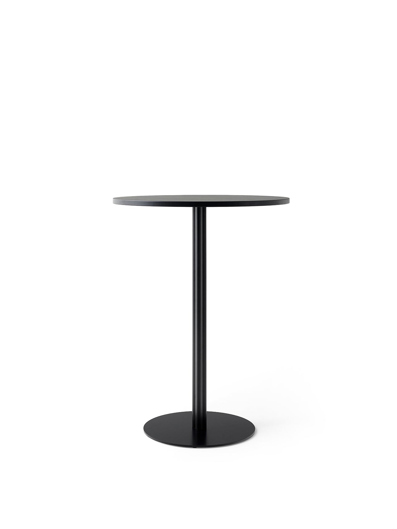 Harbour Column Dining Table 円形｜Audo 家具＆インテリア