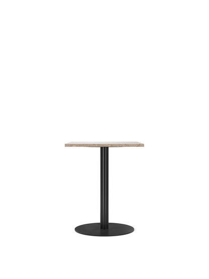 ハーバーコラムテーブル、60x70