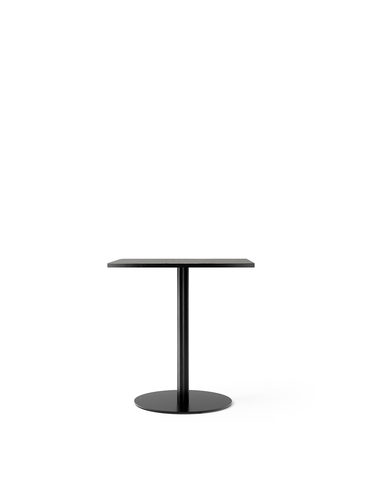 ハーバーコラムテーブル、60x70