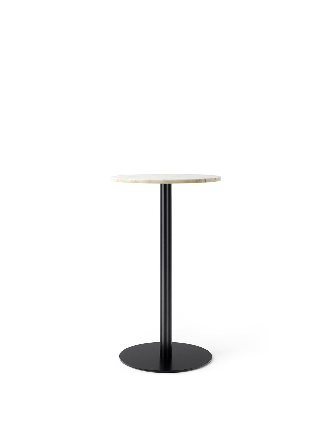 Harbour Column Dining Table 円形｜Audo 家具＆インテリア