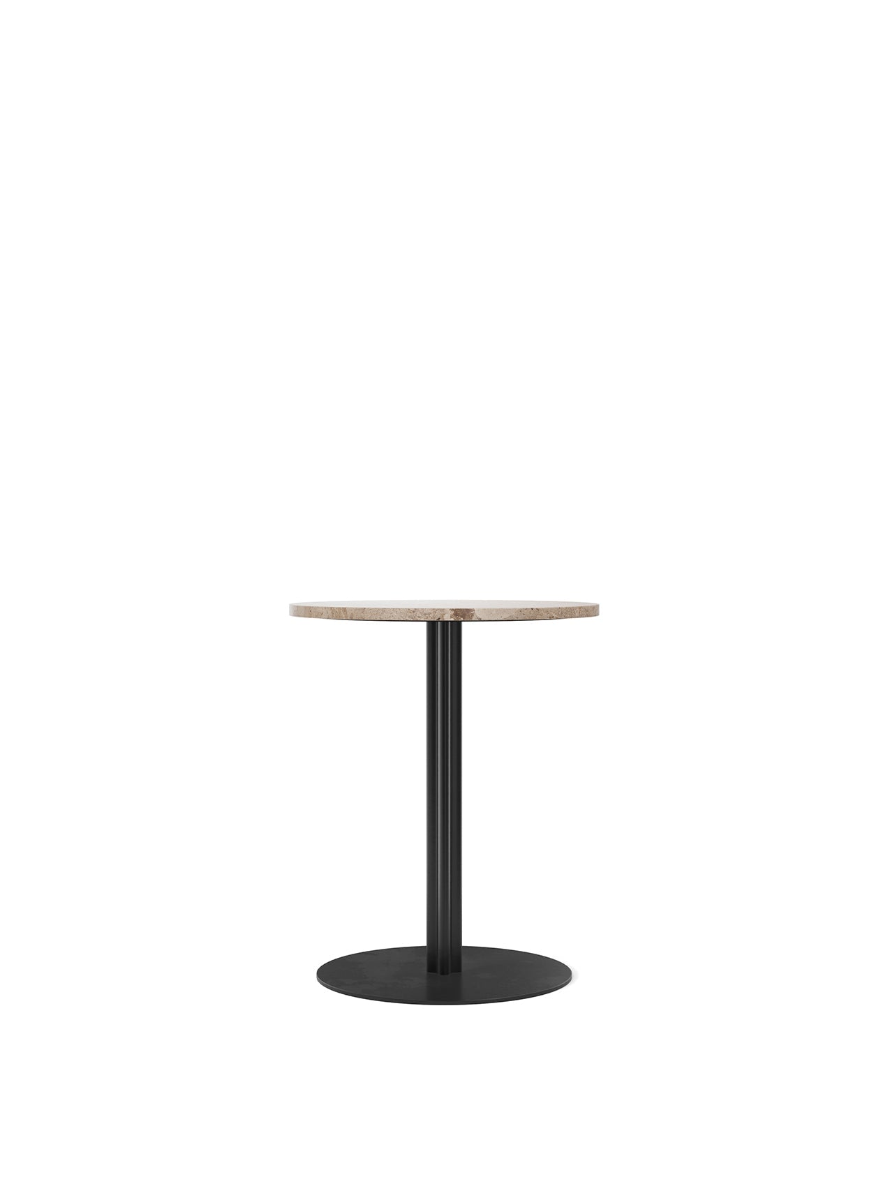 Harbour Column Dining Table 円形｜Audo 家具＆インテリア