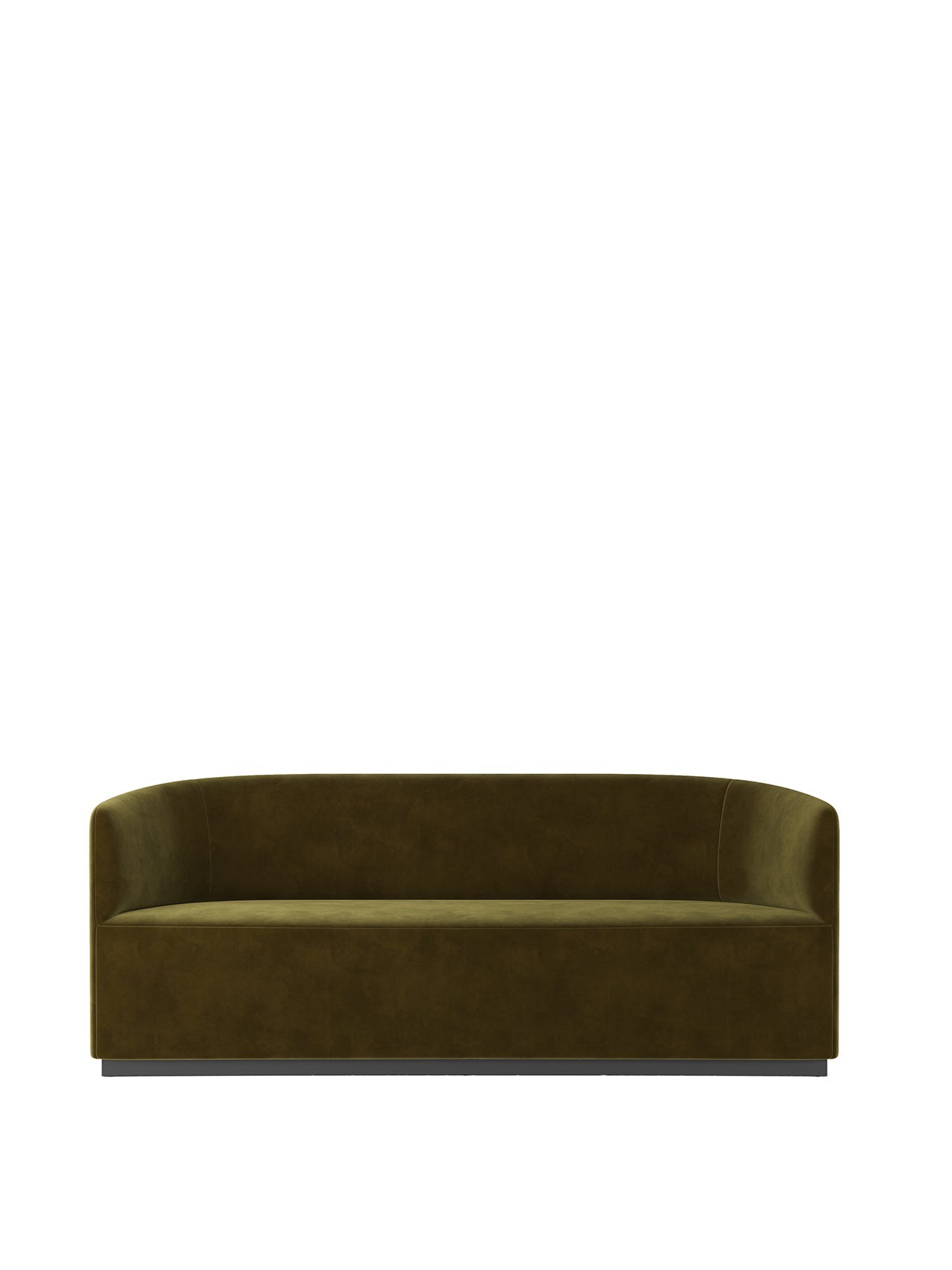 Tearoom, Sofa