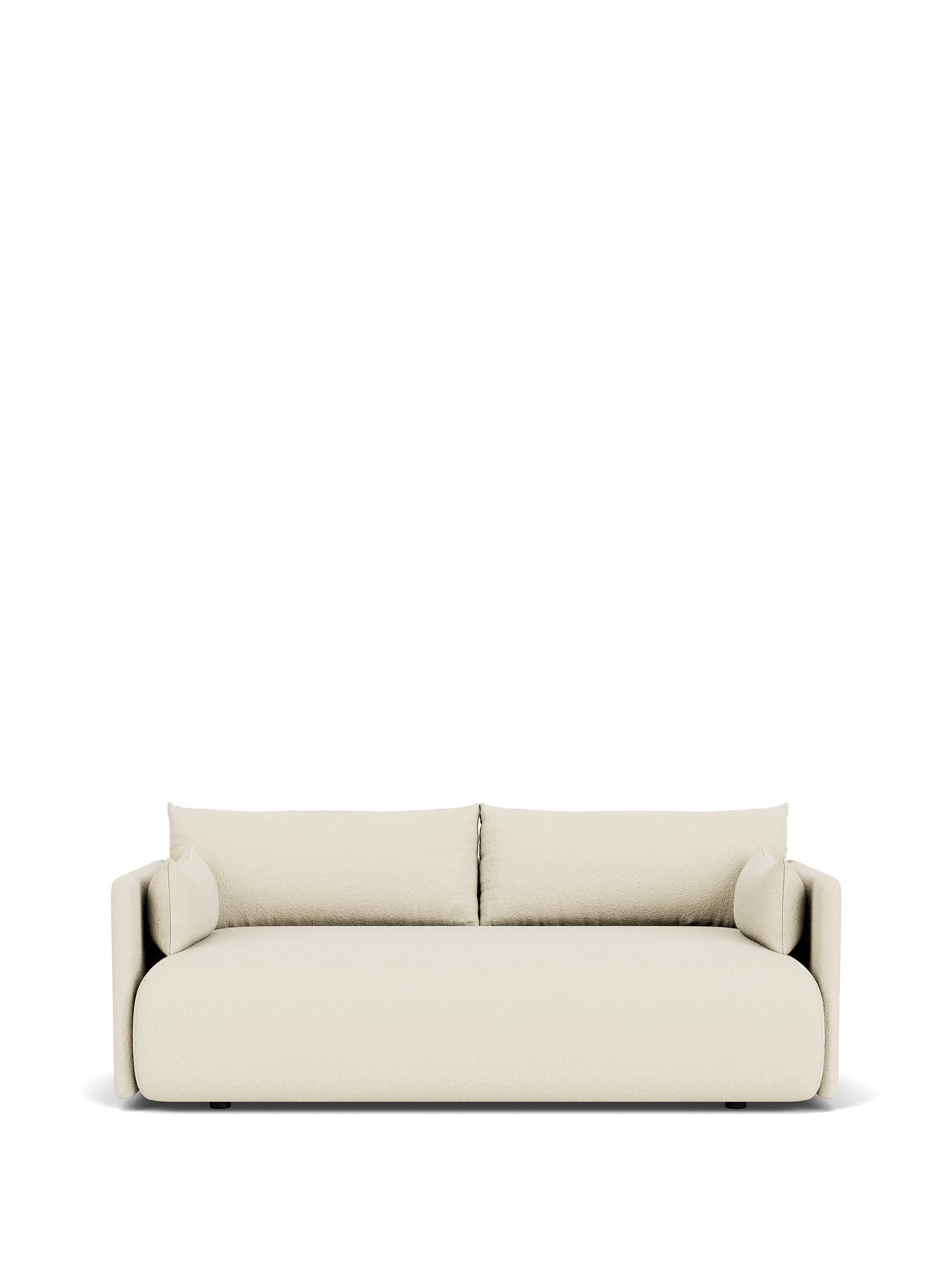 Offset Sofa