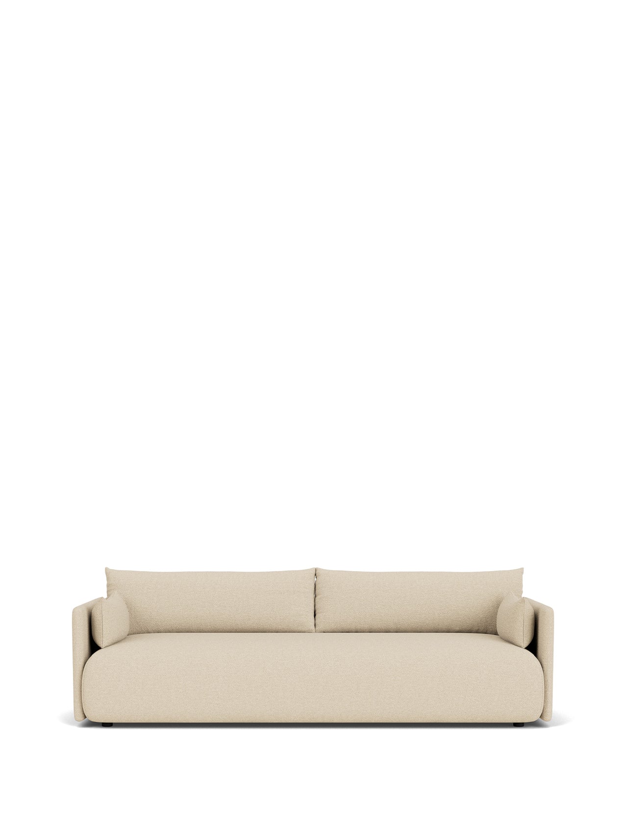 Offset Sofa