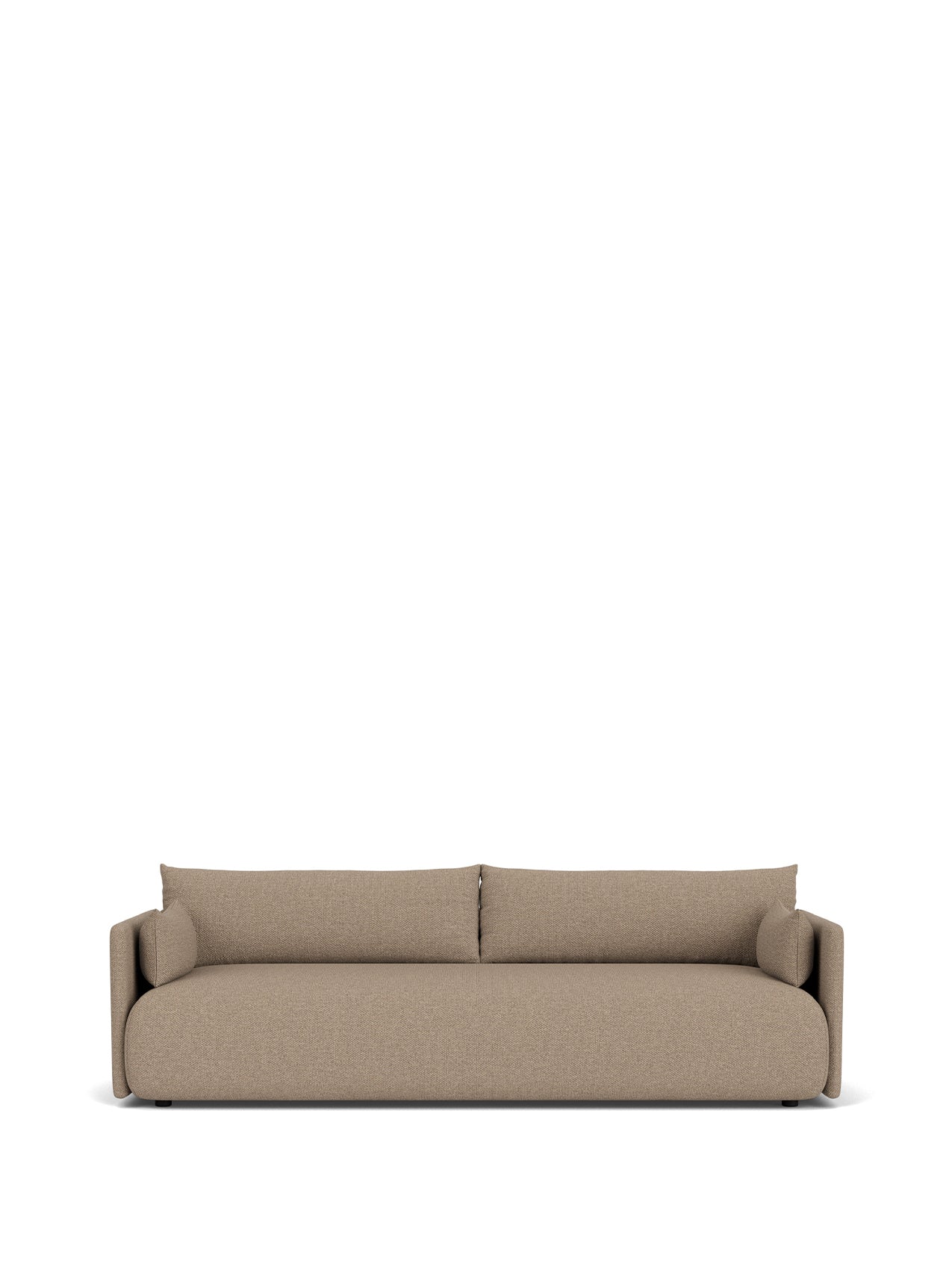 Offset Sofa