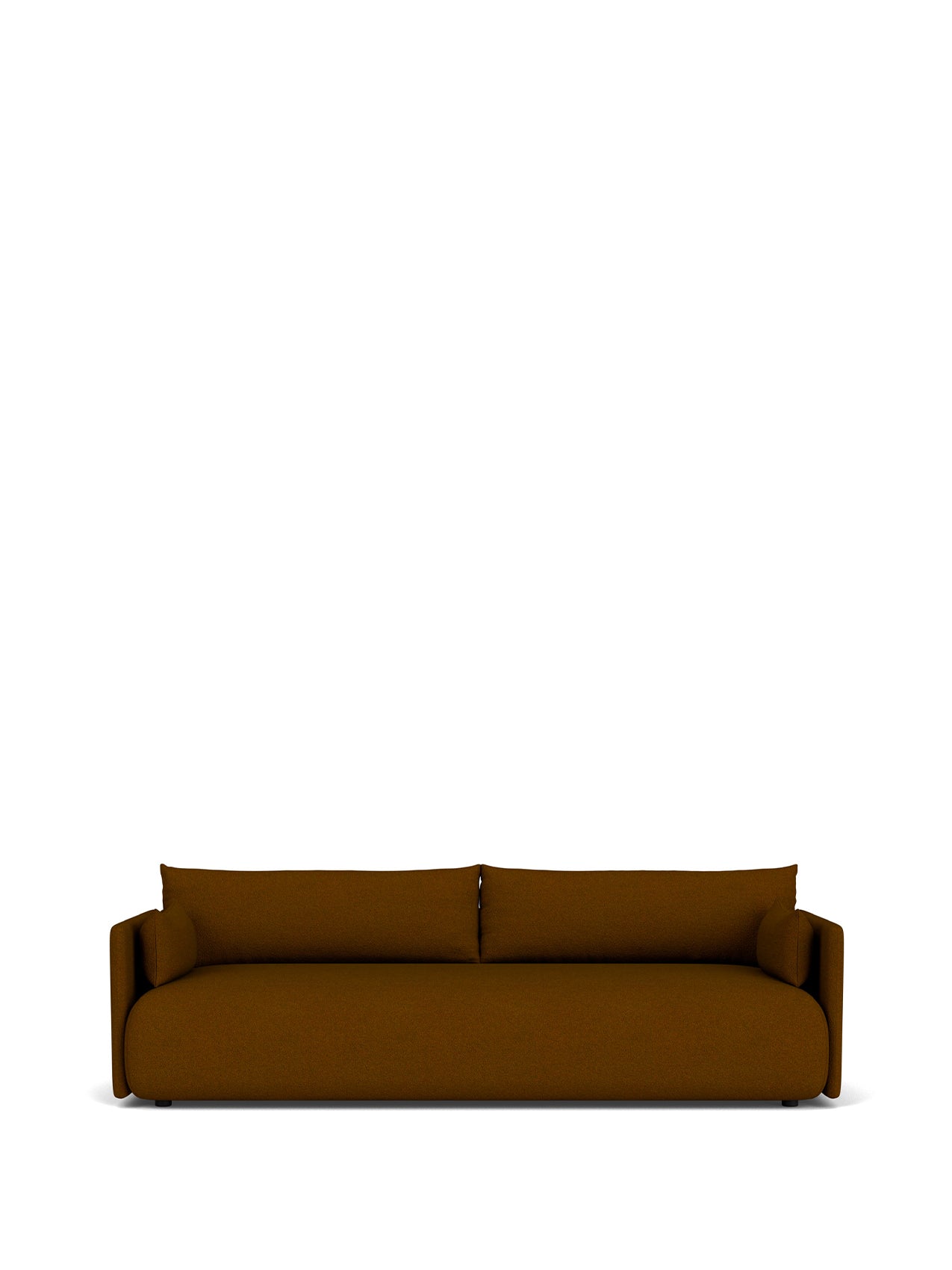 Offset Sofa