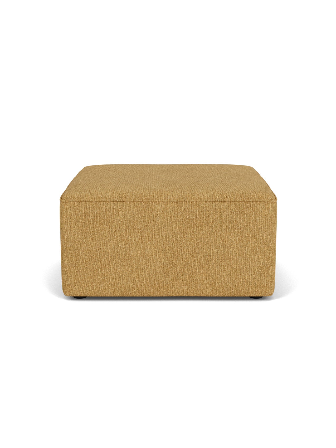 Eave Modular Pouf, 75