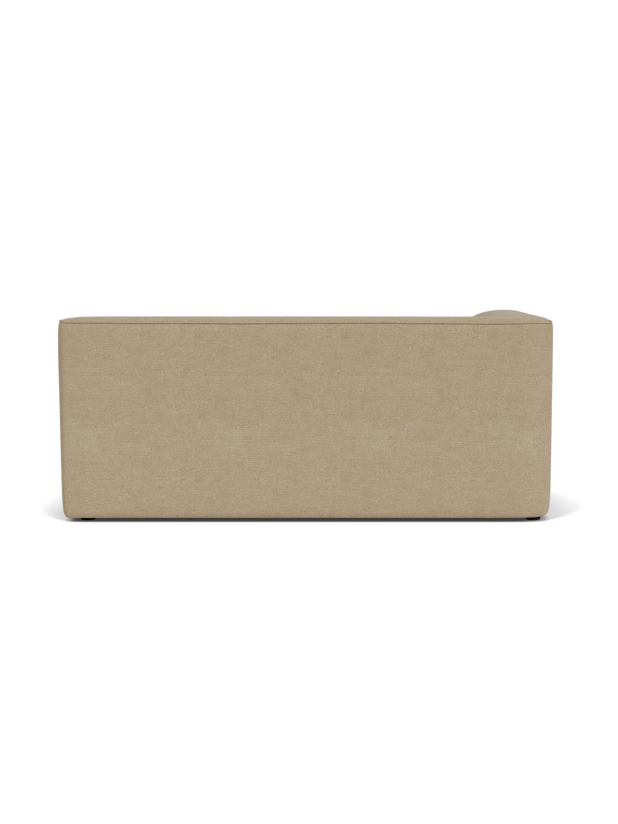 Eave Modular Sofa, 86, Corner 172