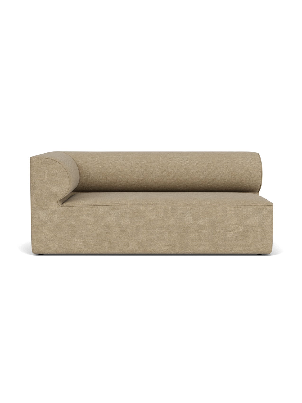 Eave Modular Sofa, 86, Corner 172