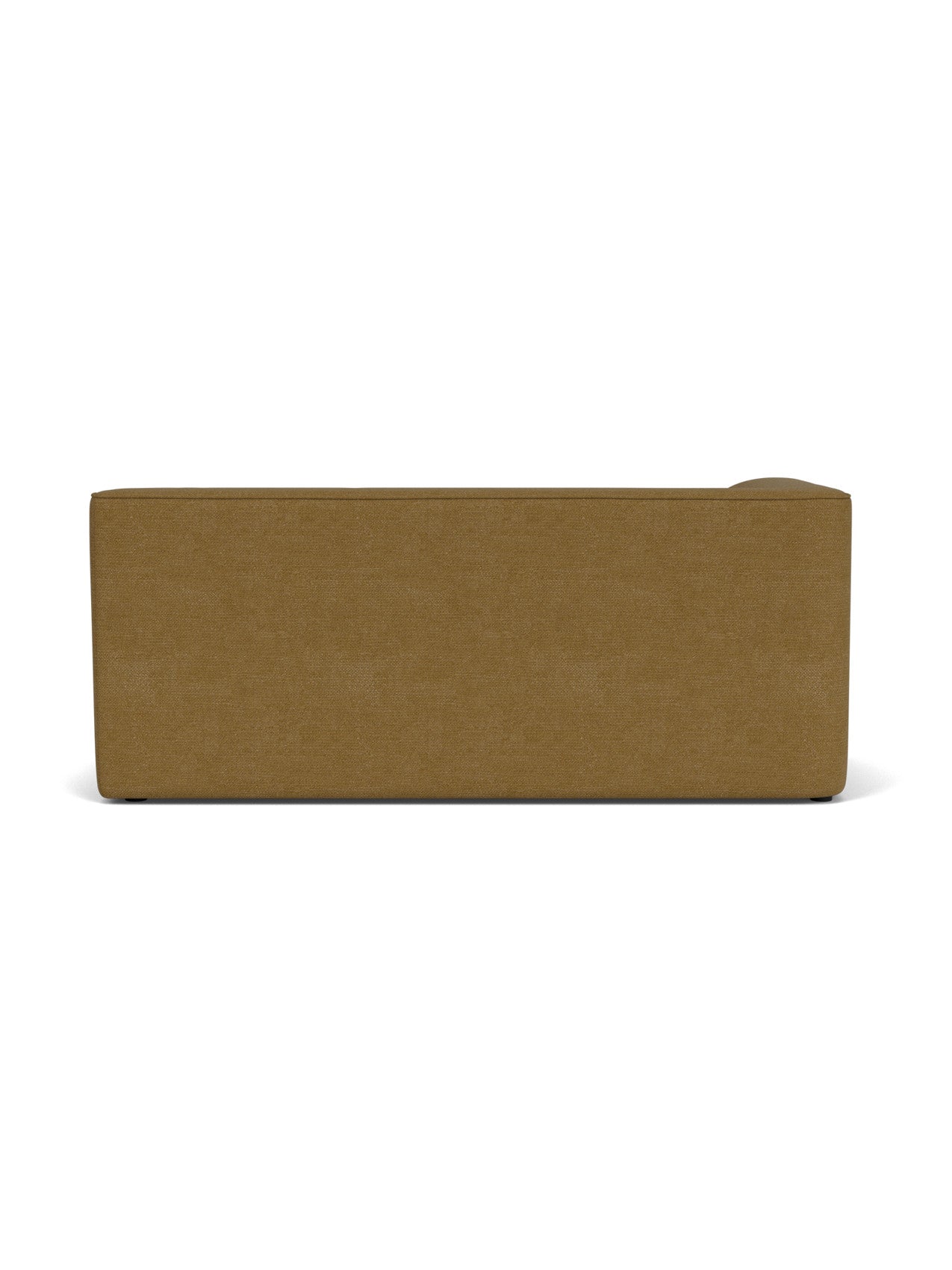 Eave Modular Sofa, 86, Corner 172