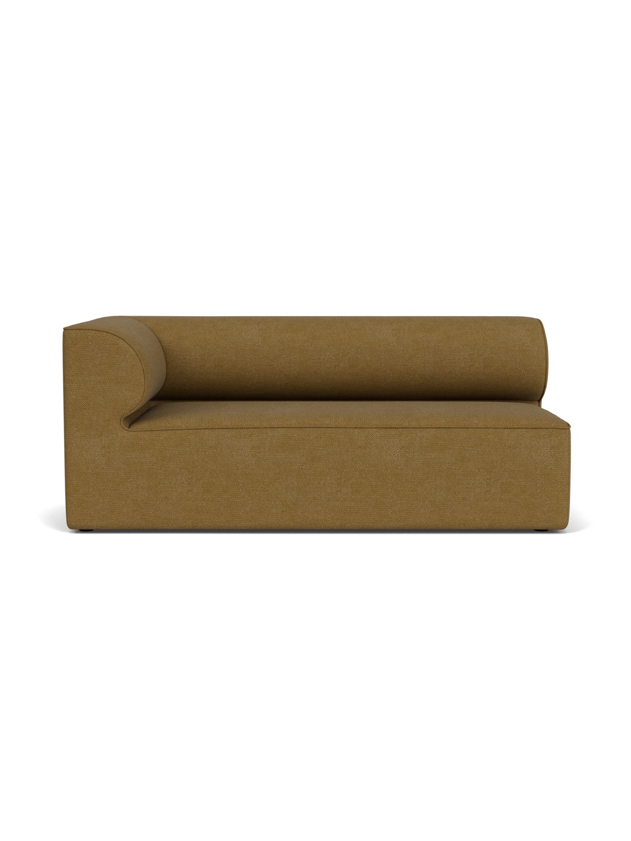 Eave Modular Sofa, 86, Corner 172