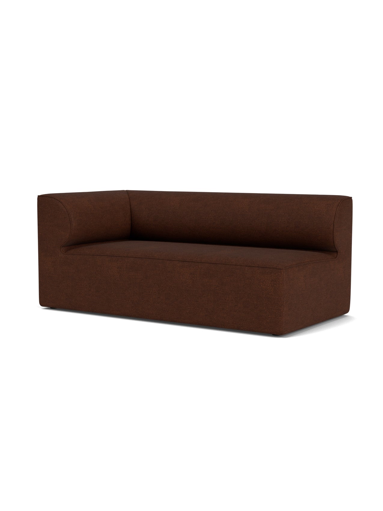 Eave Modular Sofa, 86, Corner 172