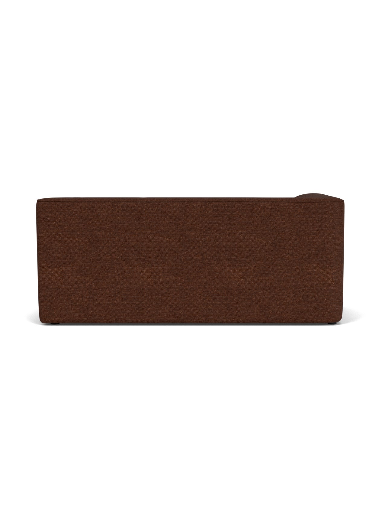 Eave Modular Sofa, 86, Corner 172