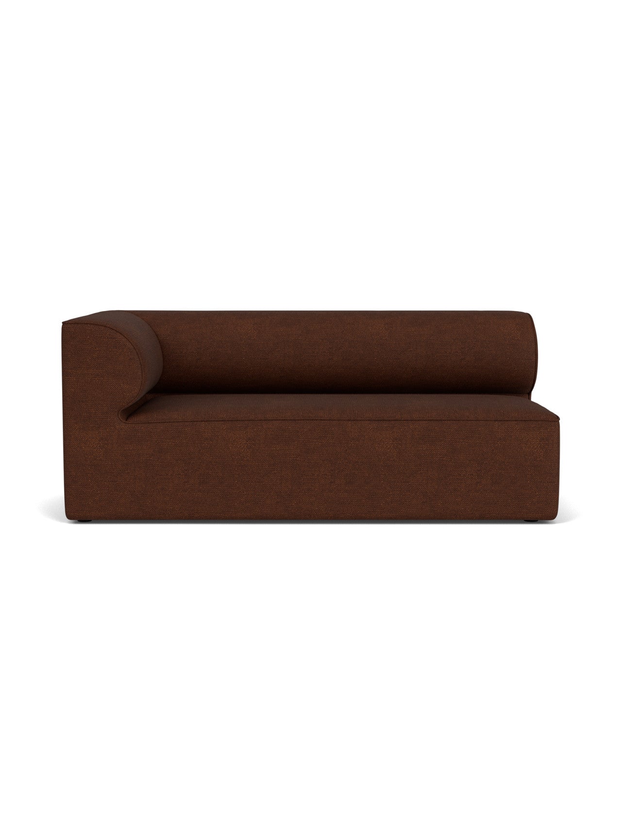 Eave Modular Sofa, 86, Corner 172