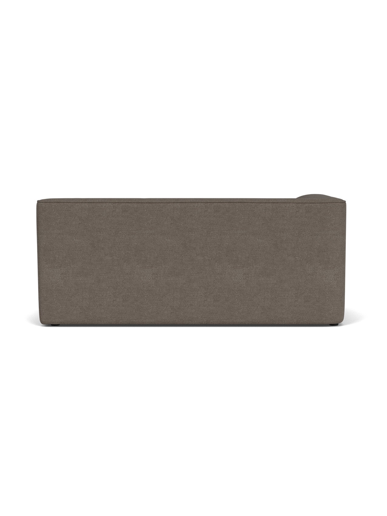 Eave Modular Sofa, 86, Corner 172
