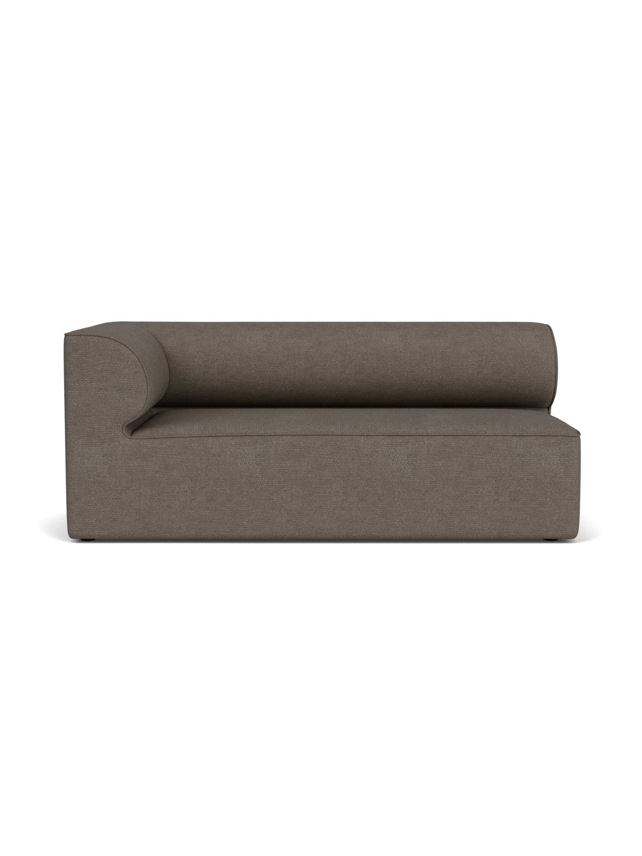 Eave Modular Sofa, 86, Corner 172