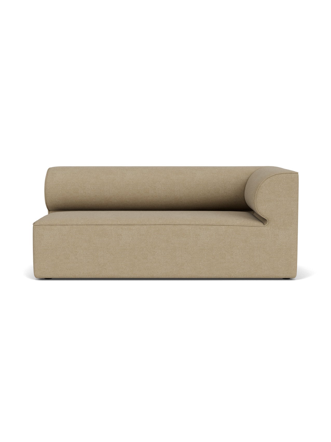 Eave Modular Sofa, 86, Corner 172